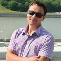 Отзыв от Михаил - Visa DTV